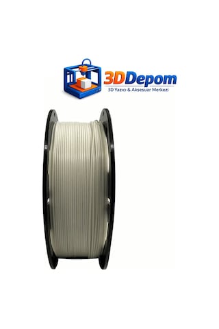 Elas Asa Naturel Filament