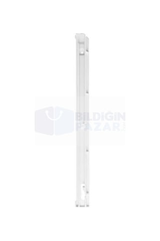 General Electric Sebzelik Çekmece Kızağı Alt Sol Wr72x209