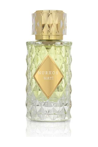 Nurxos 9755 Hati Edp Erkek Parfümü 8681124697554 65 ML