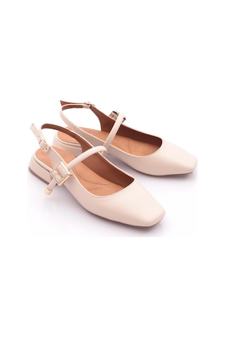 Dgn 3895 Kadin Babet Ten