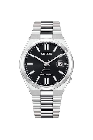 Citizen Tsuyosa NJ0150-81E Erkek Kol Saati