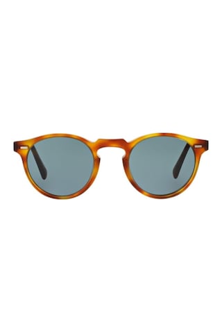Oliver Peoples 0ov5217s 1483r8 50 Unisex Güneş Gözlüğü
