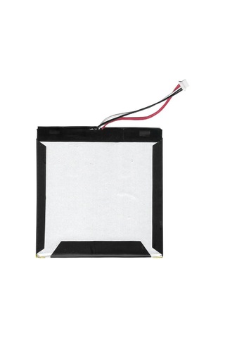 Typbat-Tb-093 Kodlu 3.8V 5000Mah Batarya Pil