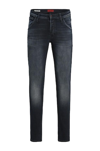 Jack & Jones Jack Jones Glenn Erkek Jean 12252901 001