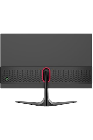 Gamebooster 23.8" Gb-2421ff 165hz 1ms Hdmı+displayport Freesync G