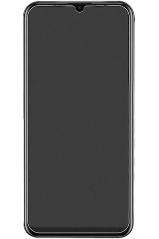 Xiaomi Redmi 10c Zore Mat Seramik Ekran Koruyucu Mat