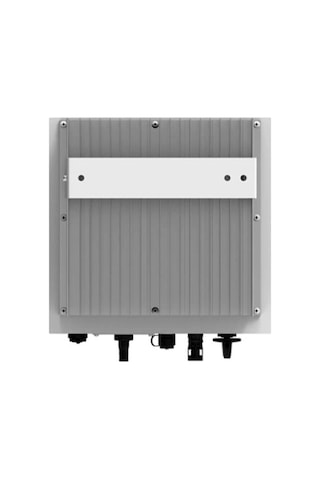 Deye 3k Kw Monofaze Akıllı Inverter