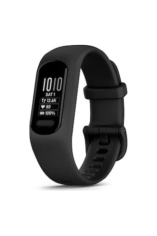 Garmin VivoSmart 5 Fitness Akıllı Bileklik