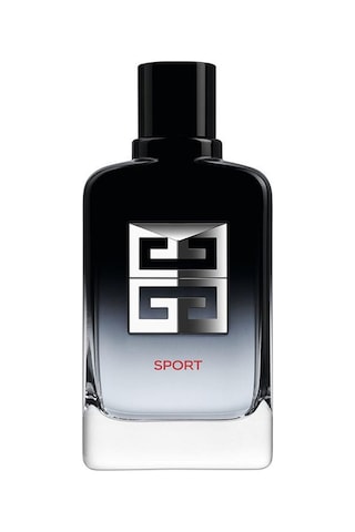 Givenchy Gentleman Sport Edp 100 Ml Aromatik
