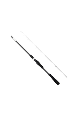 Apia Grandage Brute The Unexplorer S911mh 3.02m 12-45gr Spin Olta Kamışı