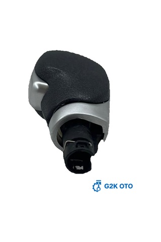 Otomatik Vites Topuzu Edc Renault Megane Iv / Talısman / Kadjar Oem 8200806099 328654192r 349206625r