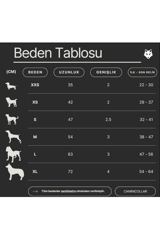 Canini Collar Hakiki Flotter Deri Köpek Tasması, Çift Katlı Deri, Ultra Dayanıklı Tasma Yeşil-kahverengi, Xl Çok Renkli