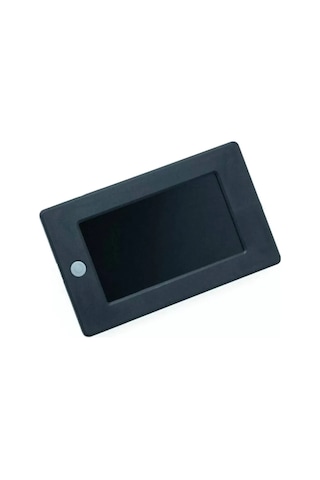Jk Jikong 3.2 İnc Bms Ekranı