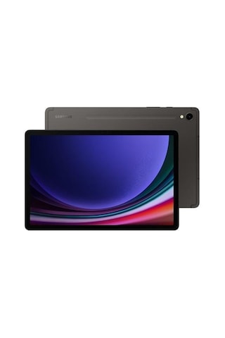Samsung Galaxy Tab S9 SM-X710 12 GB 256 GB 11" Tablet