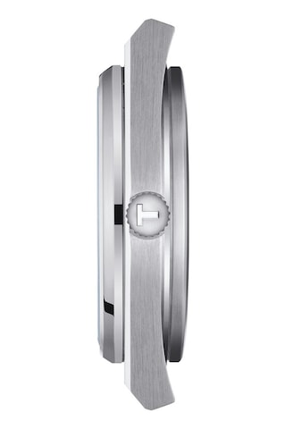 Tıssot T1374071135100 Beyaz