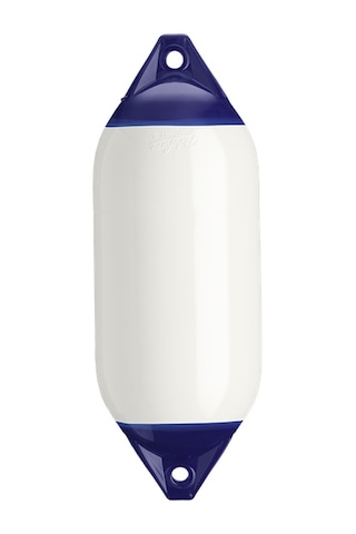 Polyform F-5 Usturmaça Beyaz 30x76 Cm