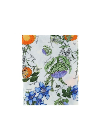 Patika Muhtelif Güzel İşler Boyner Evdekuruluma Bezi Çok Renkli
