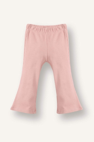 Defacto 2li Takım Kız Bebek G8732a526sppn378 Pembe-pn378