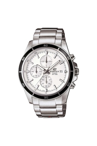 Casio EFR-526D-7AVUDF Edifice Erkek Kol Saati
