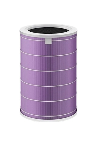 Xiaomi Uyumlu Mi Air Purifier 3H Hava Temizleyici Filtre
