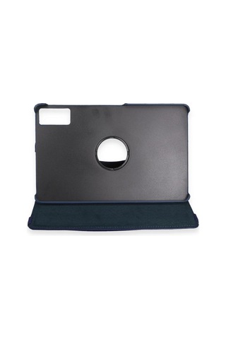 Tedar Joko Apple İphone 16 Pro Max Tuna Pc Slim Magsafe Kapak - Siyah Najmaddin Standart