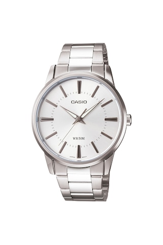 Casio MTP-1303D-7AVDF Erkek Kol Saati Casio MTP-1303D-7AVDF Erkek Kol Saati