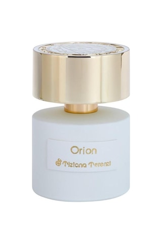 Tiziana Terenzi Orion Erkek Parfüm EDP 100 ML