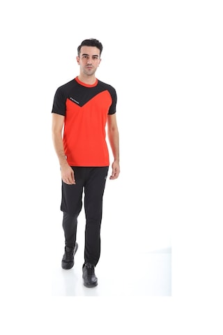 Space Basıc Antrenman T-Shırt (460868413) Çok Renkli