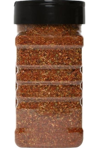 Hayfene Kajun Cajun Baharatı - 150 G