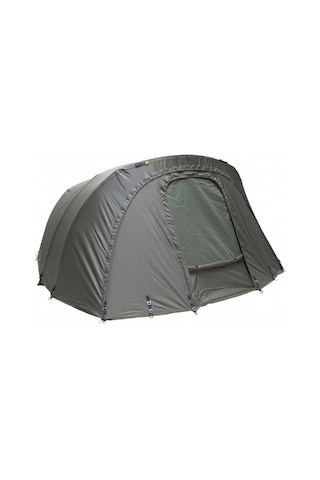 Prologic Commander T-Lite Bivvy  Overwrap 1 Man Çadır Aksesuarı Kahverengi