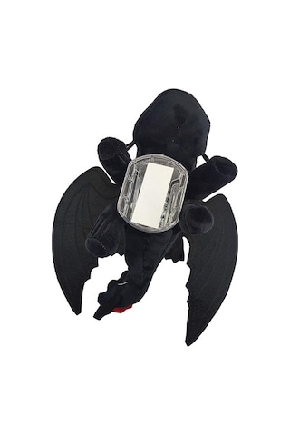 Elektrikli Dekorasyon Aksesuar Profesyonel Ş Dekorasyon 20 Cm Serbest Bırakma Kdv2sh Çok Renkli