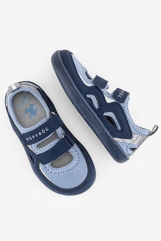 Smart Walker Outdoor Sandals Mavi Duo Mavi