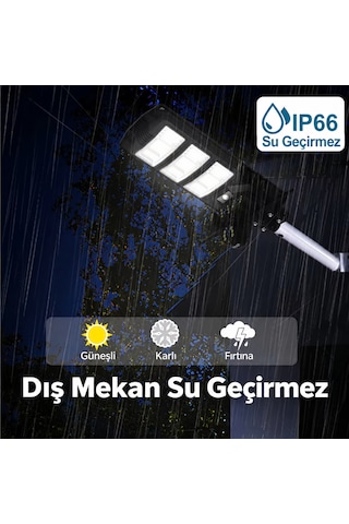 Sim Kartı İle Çalışan Güneş Enerjili Güvenlik Kamerası 4g/wi-fi, Gece Görüşlü Dış Mekan Kamera