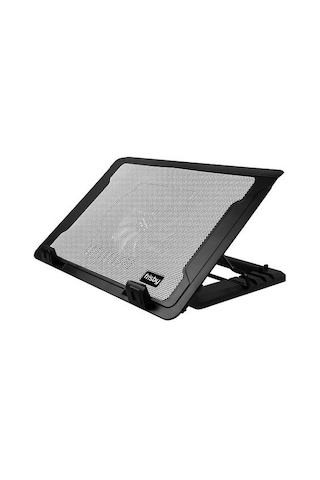 Frısby Fnc 37St Standlı Notebook Sogutucu