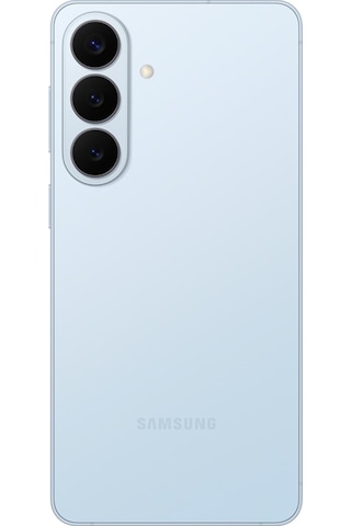 Samsung Galaxy S26+ 256 GB (Samsung Türkiye Garantili)