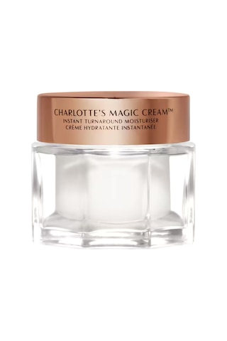 Charlotte Tilbury Charlotte's Magic Cream 30 ML