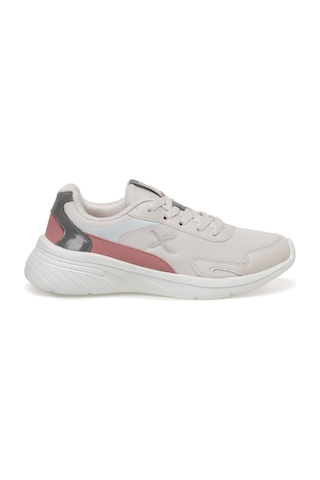 Kinetix Grace Tx W 3fx Pembe Kadın Comfort Ayakkabı 000000000101331764 Pembe