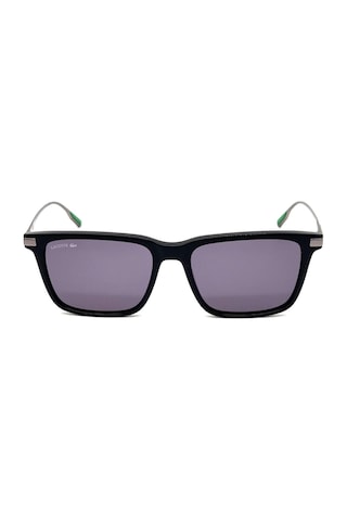 Lacoste L6017s 001 Erkek Güneş Gözlüğü