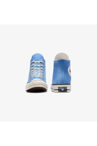 Converse Chuck 70 Unisex Mavi Sneakera10524c