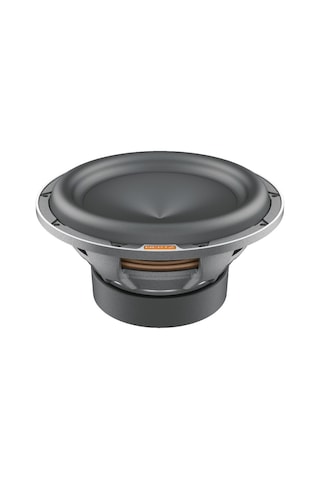 Özenhifi'den Hertz Mille Mp 250 D4.3 Pro