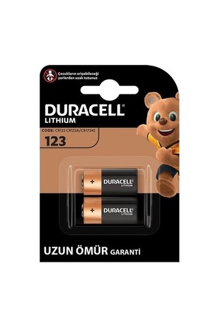 2'li Yüksek Performans Lityum Pil Şarj Cihazı