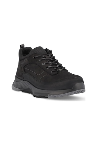 Forelli Aspen-g Merdane Bot 7007 Siyah