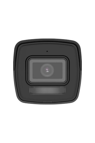 Hıkvısıon Ds-2cd1023g2-lıuf 2mpix, 4mm Lens, H265+ ,30mt Gece Görüşü, Hybrid Light, Sd Kart,dahili Mikrofon, Poe, Bullet Ip Kamera