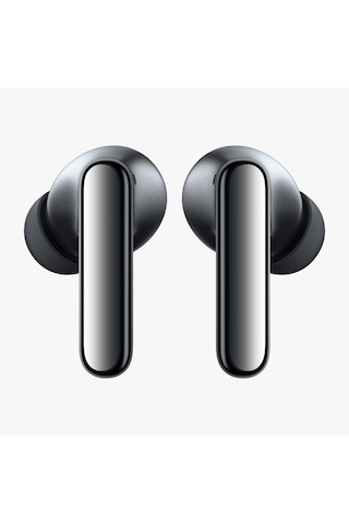 Honor Earbuds 4 Anc Bluetooth 5.3 Kulak İçi Kulaklık