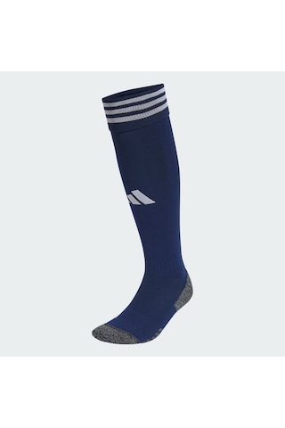 Adidas Performance Ib7791 Adı 23 Sock Lacivert