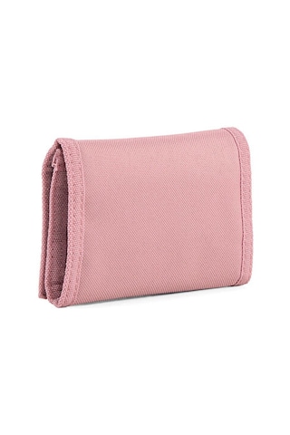 Puma Puma Phase Wallet Cüzdan 05475740 Pembe