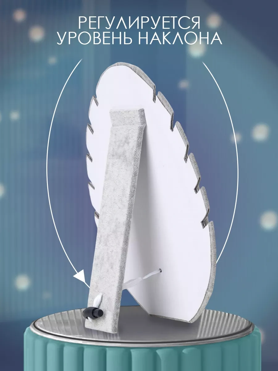 Queen Fair Hediye Olarak Altın Kaplama Küpe Ve Zincir Standı 169369741