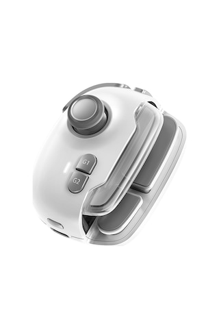 Memo Mb03 Pro Oyun Kumandası Joystick Oyun Kontrolü Titreşim Tek Tıklamayla Ekipman Değiştirme