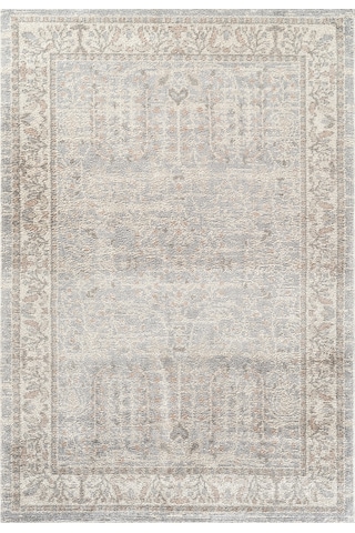 Kaşmir Halı Lyna Lucia 160x230 Cm Bej