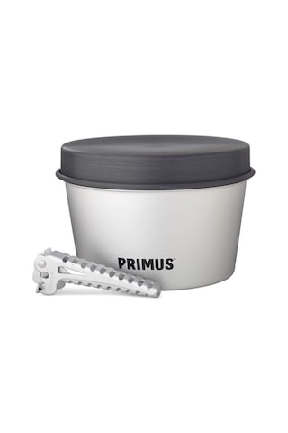 Primus Essentıal 2.3 L Yemek Setı Çok Renkli